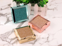 Kit for soft contact lenses (Kits for contact lenses) M6529Drill