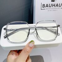 TR90 Blue Block glasses with blue light protection FENQI F30087