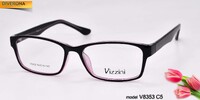 Оправа пластиковая для очков VIZZINI V8353