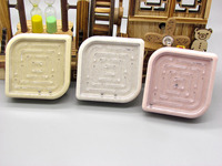 Набор для мягких контактных линз (Kits for contact lenses) XY-033