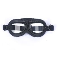 Safety shockproof sports goggles 818