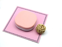 Kit for soft contact lenses (Kits for contact lenses) S8091PGS