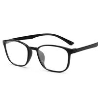 TR90 plastic frame for glasses 8359-GT