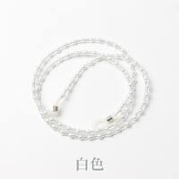 Eyeglasses metal chain JL035