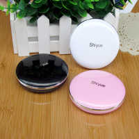 Мини набор для мягких контактных линз (Kits for contact lenses) MT6527