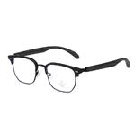 Оправа комбинированная (металл + TR90) с линзами Blue Ray Cut MAMO M2502