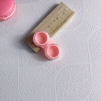 Contact lens case SW033