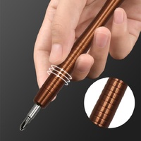 Набор отверток универсальный с 24 сменными насадками