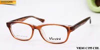 Оправа детская пластиковая VIZZINI V8241
