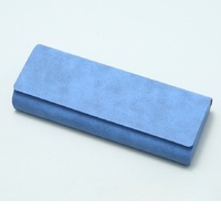 Футляр для очков и солнцезащитных очков JQ053-4