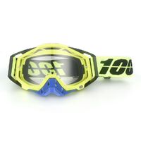 Safety shockproof sports goggles 109-1风镜单支-DX