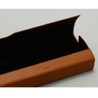 Футляр для очков и солнцезащитных очков + дополнительный комплект HD20221009