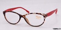 Eyeglasses for women Vizzini V8098