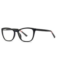 TR90 plastic glasses with blue light and UV protection 6000-GT