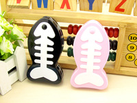 Набор для мягких контактных линз (Kits for contact lenses) LS355