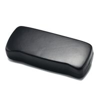 Футляр для очков и солнцезащитных очков JQ055