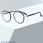 Оправа комбинированная MAMO S11898