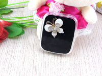 Набор для мягких контактных линз (Kits for contact lenses) HQHSBBZ