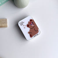 Набор для мягких контактных линз (Kits for contact lenses) XY5054