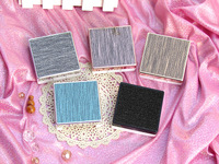 Kit for soft contact lenses (Kits for contact lenses) ZC1801