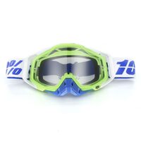 Очки защитные противоударные спортивные 109-1风镜单支-DX