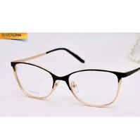 Catalog: metal frames for glasses No Brand