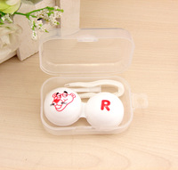 Мини набор для мягких контактных линз (Kits for contact lenses) HQM1002