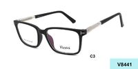 Оправа пластиковая для очков VIZZINI V8441