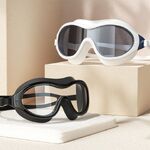 Swimming waterproof anti-fog goggles, with box, GYJ2020-YU