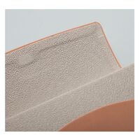 Sunglasses and eyeglasses hard shell case JQ0001-13