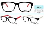 Оправа детская пластиковая VIZZINI V8270