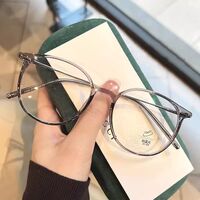 TR90 glasses, with Blue ray cut protection TR83083