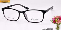 Оправа пластиковая для очков VIZZINI V8350