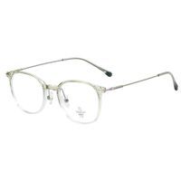 TR90 plastic frame with Blue Ray Cut protection lenses MAMO M3702