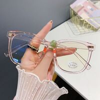 TR90 Blue Block glasses with blue light protection FENQI F30017