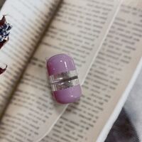 Мини набор для мягких контактных линз (Kits for contact lenses) KD-08