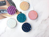 Kit for soft contact lenses (Kits for contact lenses) ZZ780Laser