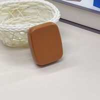 Soft contact lens M024方形