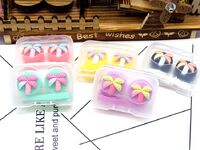 Mini soft contact lens XF-8X102