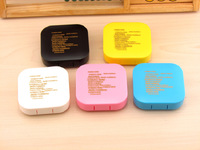 Kit for soft contact lenses (Kits for contact lenses) HQ917088