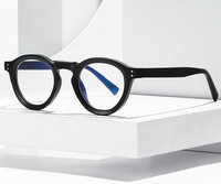 Оправа пластиковая, материал TR-90+CA (флекс!) FOCUS FCS2090