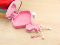 Набор для мягких контактных линз (Kits for contact lenses) HQ5288