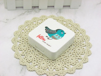 Набор для мягких контактных линз (Kits for contact lenses) HF8067-1