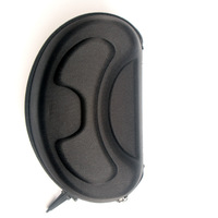 Basketball sports glasses adult Large-ski-goggles-box_020