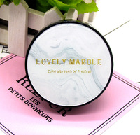 Kit for soft contact lenses (Kits for contact lenses) XF-008-07