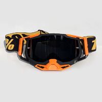 Safety shockproof sports goggles 风镜单支-109-4