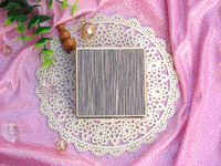 Kit for soft contact lenses (Kits for contact lenses) ZC1801