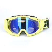 Safety shockproof sports goggles 老百风镜单支