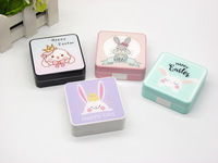 Набор для мягких контактных линз (Kits for contact lenses) HF8066-13