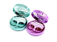 Set for a soft contact lens (Kits for contact lenses) MT-6503